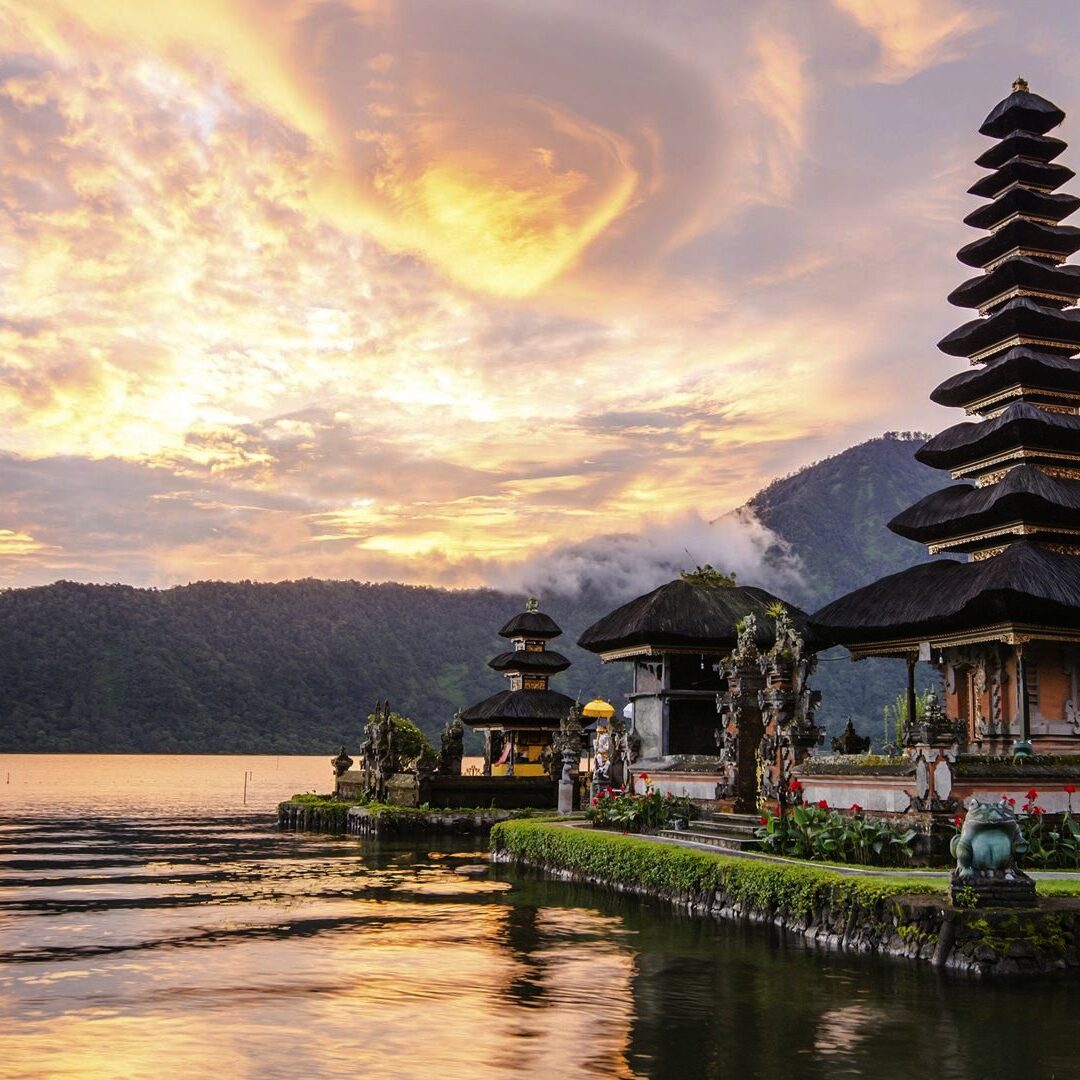 Bali